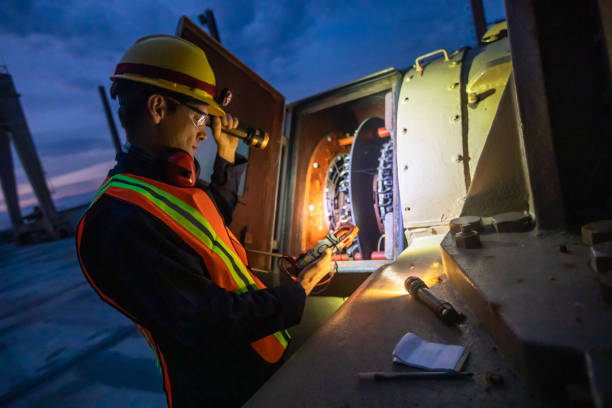 Best 24-Hour Electrician  in Siesta Shores, TX
